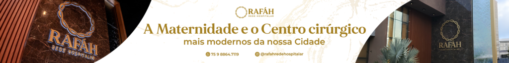 Rafah
