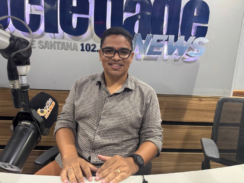 Boulevard Residence aposta no modelo short stay e se consolida como pioneiro em Feira de Santana