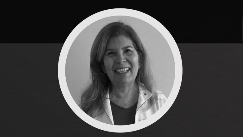 Mãe de dentista encontrado morto em cela morre em acidente na BR-407
