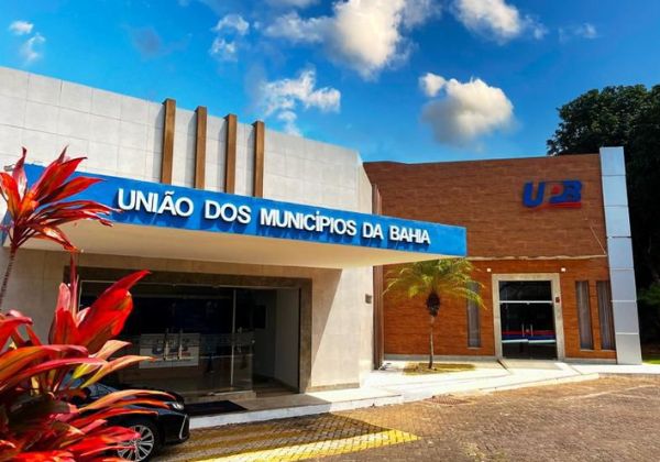 UPB inaugura espaço para mulheres municipalistas e entrega melhorias para atender gestores