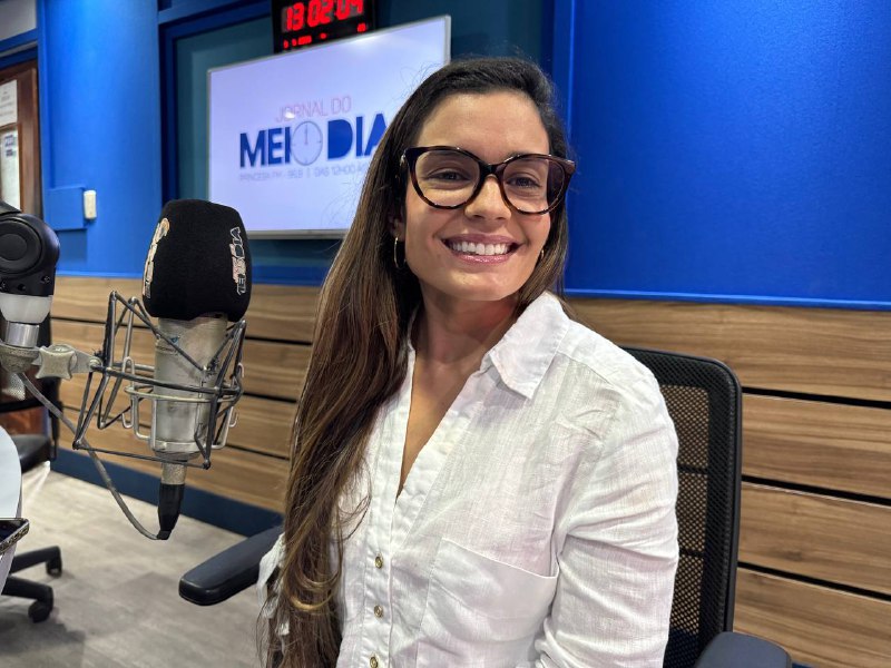 Centro Médico UnexMed reforça atendimento gratuito e prevenção ao câncer em Feira de Santana