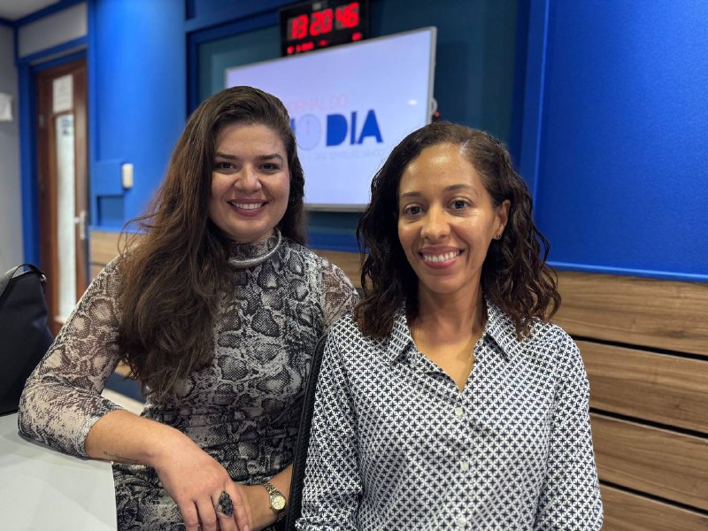 Estudantes da Unex revisitam caso Ângela Diniz em júri simulado e debatem feminicídio no Brasil