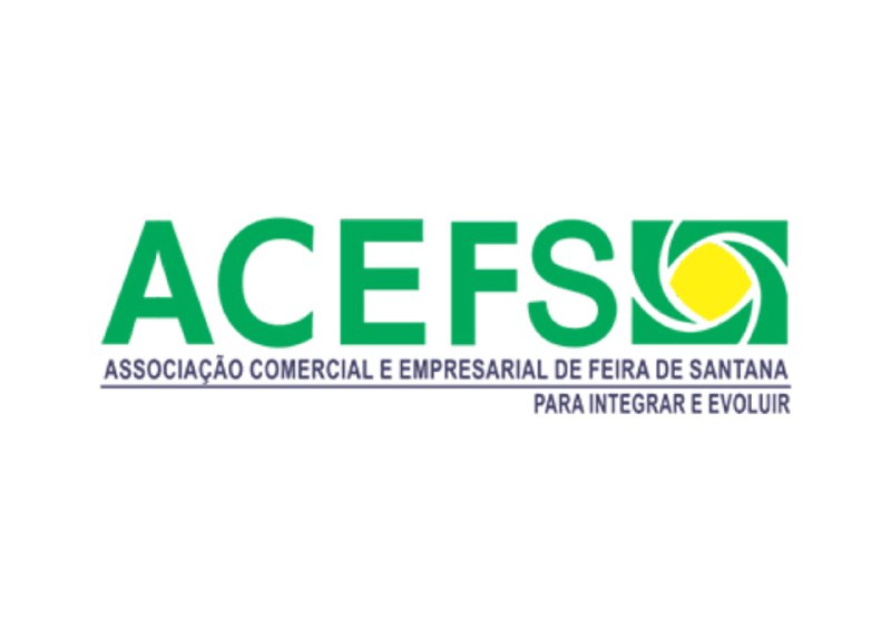 ACEFS