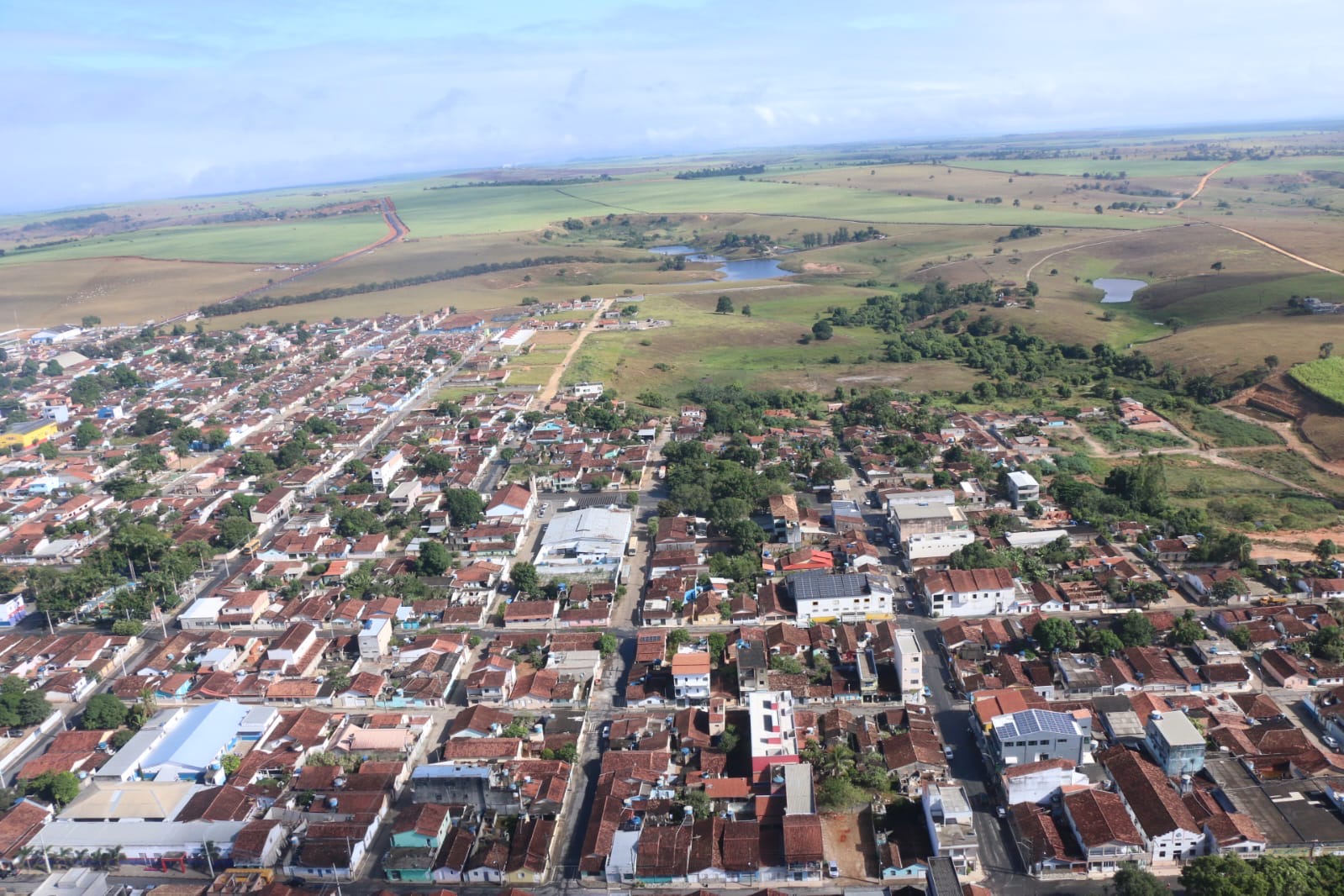 178 municípios da Bahia somam mais de 90 dias sem registro de mortes violentas