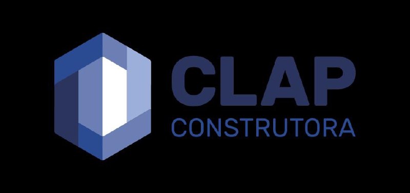 Clap Construtora