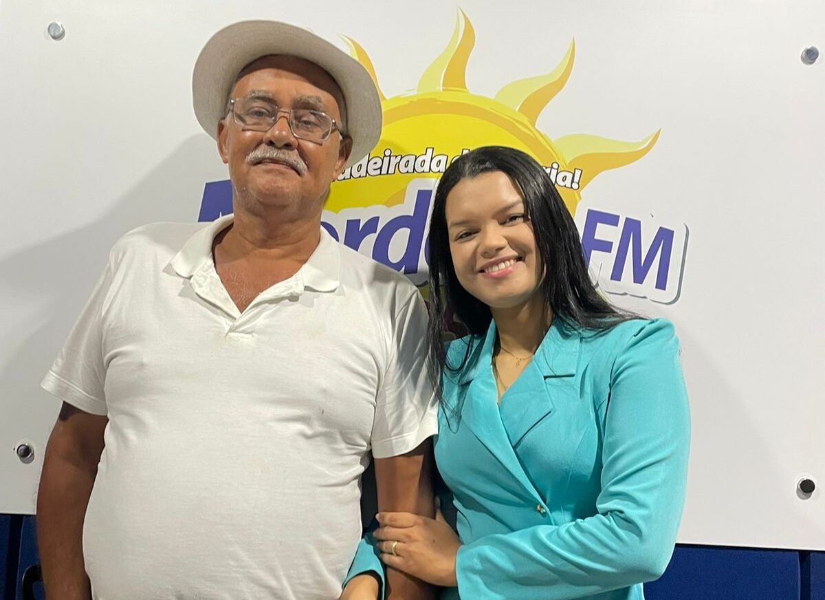 Após amputação, paciente com diabetes vence desafios e inspira com história de superação