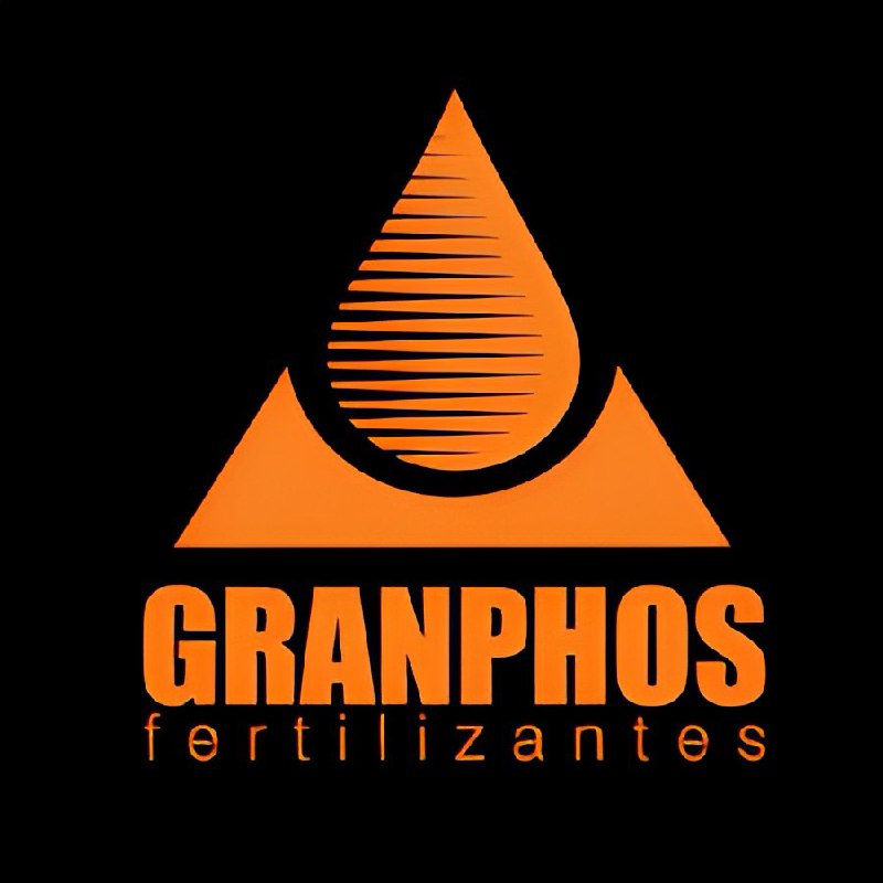 Granphos