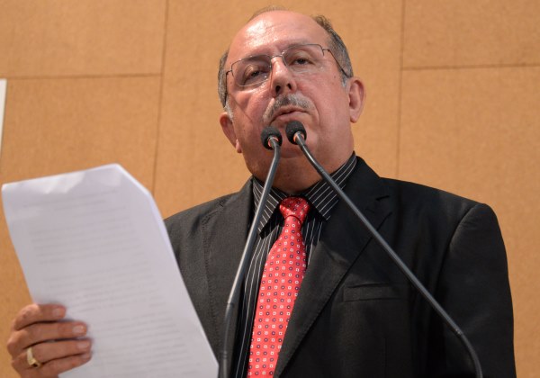 Comissão de Saúde da ALBA promove audiência pública para discutir atual situação do Planserv