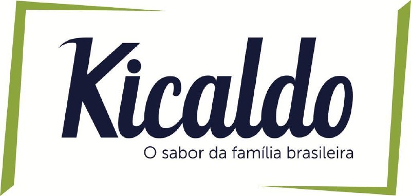 Kicaldo