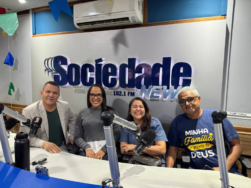 Casamentos curtos e relacionamentos em crise: especialistas e casal com 30 anos de união analisam cenário e compartilham aprendizados