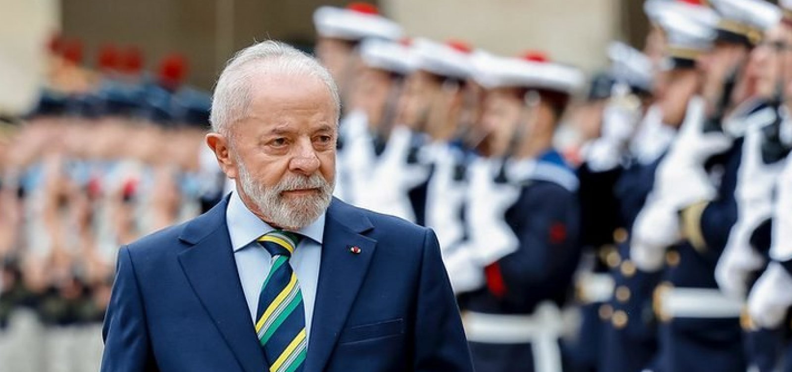 Empresas francesas pretendem investir cerca de R$ 100 bilhões no Brasil em 5 anos