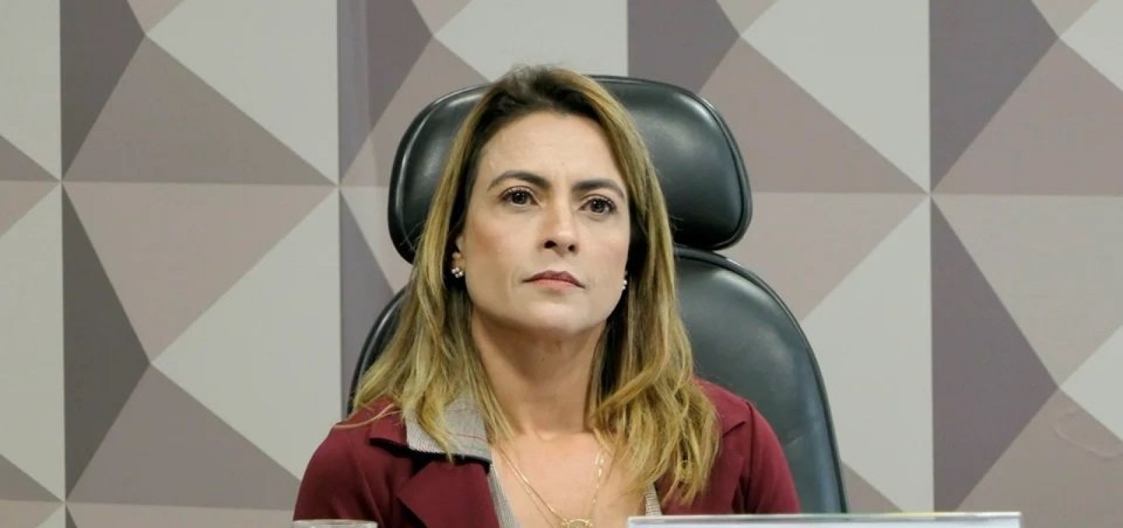 CPI das Bets: relatório sugere banir ‘tigrinho’ e manter apostas esportivas com ‘medidas de regulação’