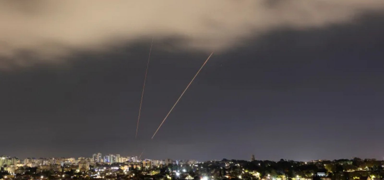 “É um novo capítulo da mesma guerra desde 1946”, afirma historiador sobre conflito entre Irã e Israel