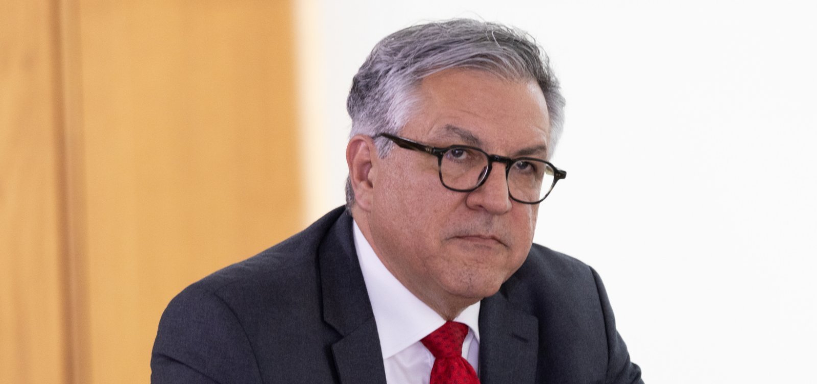 Ministro espera iniciar atendimento de usuários do SUS na rede privada em agosto