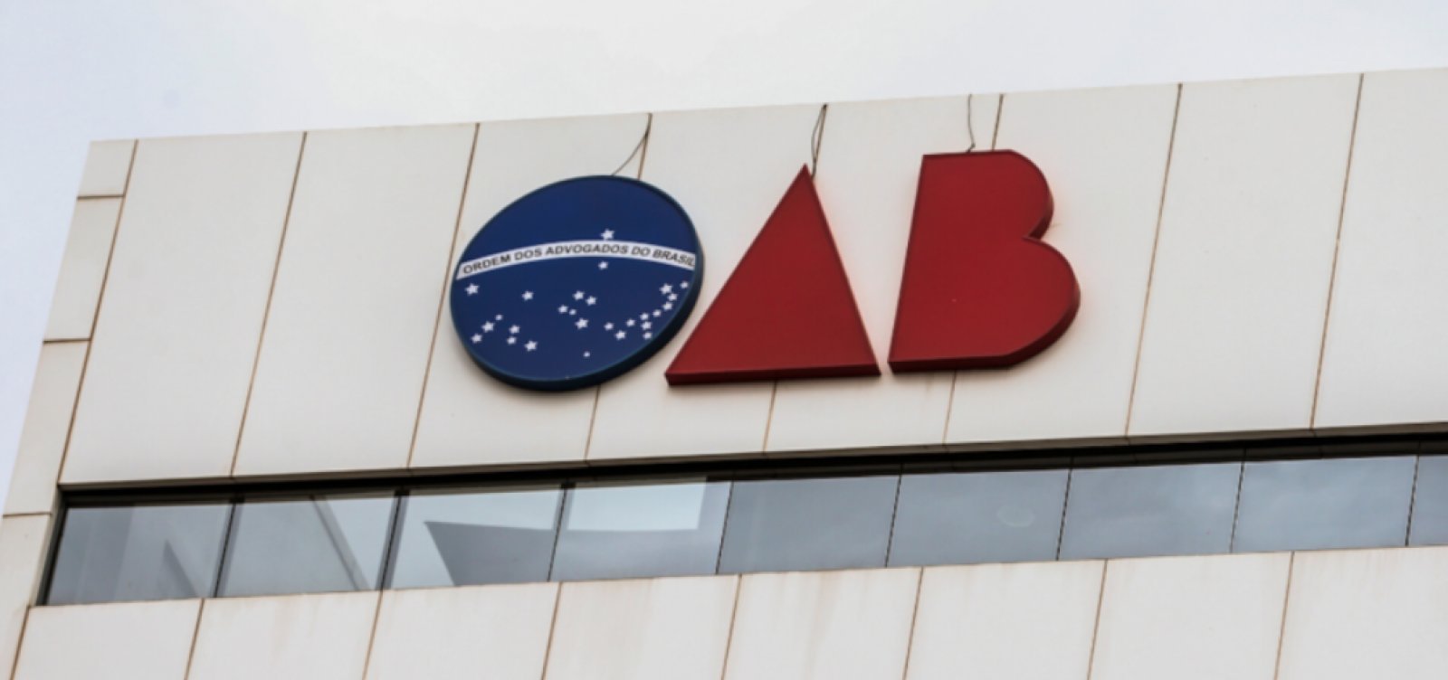 OAB proíbe inscrição de candidatos condenados por crimes de racismo