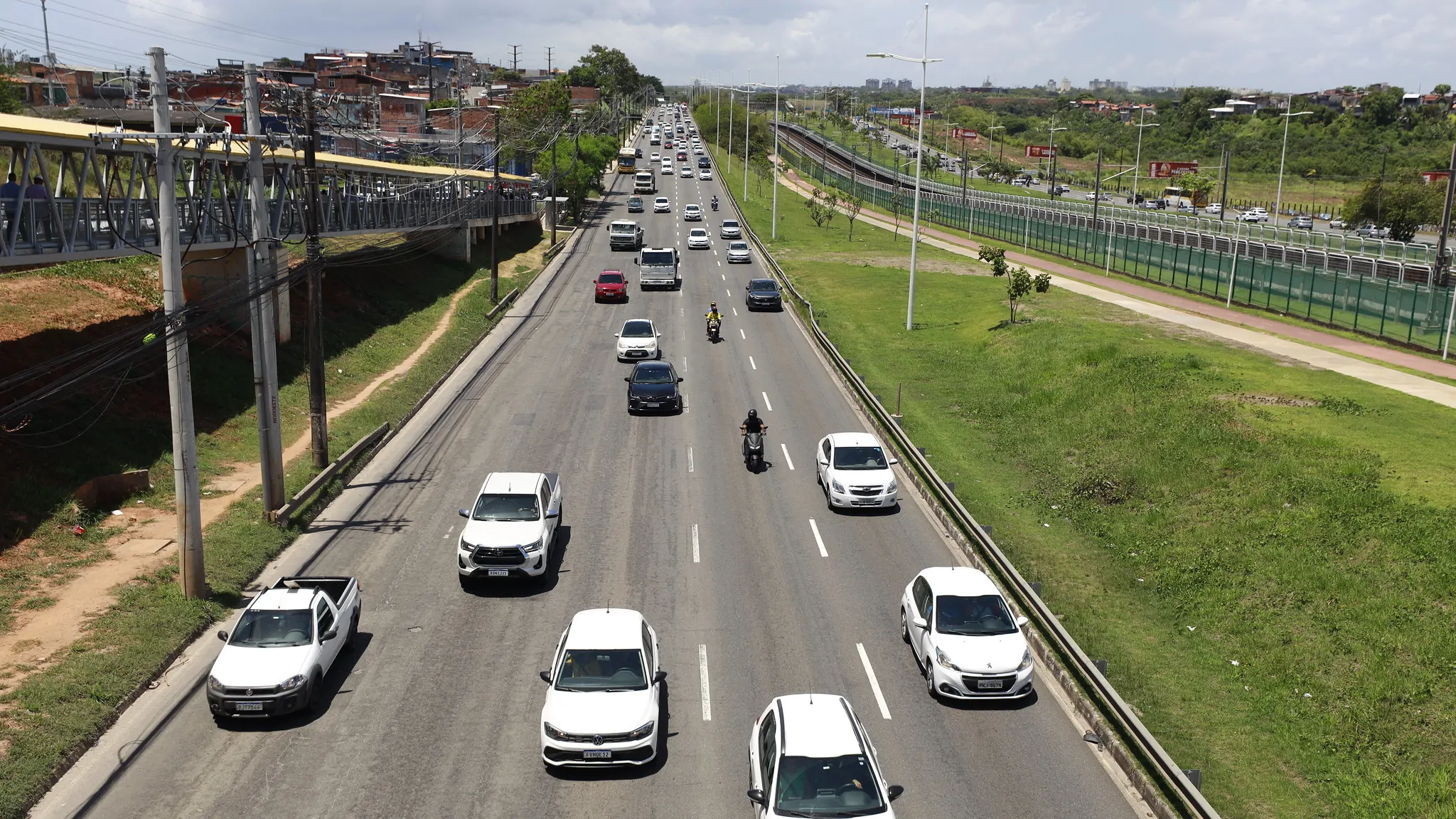 Confira as datas de vencimento do IPVA 2025 neste mês de junho