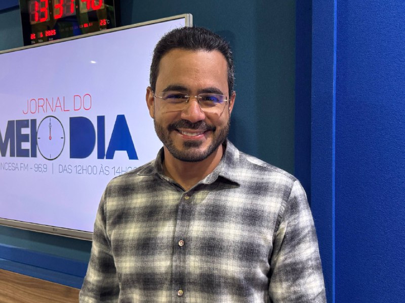 Quando o coração vira zabumba: Cardiologista explica por que o coração precisa de compasso no São João