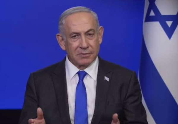 Cessar-fogo com Irã chega ao 2º dia, e Israel anuncia reabertura do maior aeroporto do país