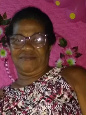 Idosa é morta com golpes de enxada enquanto dormia em Serrinha