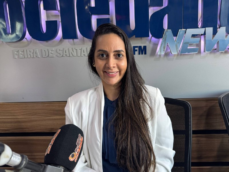 Junho Violeta: Especialista alerta para os perigos do ceratocone e a importância do diagnóstico precoce