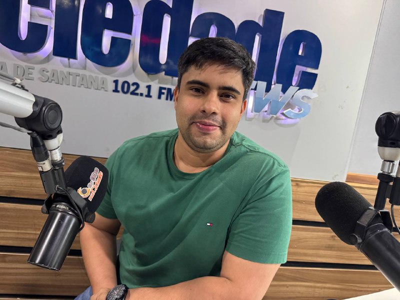 CDL Jovem impulsiona nova geração de empreendedores em Feira de Santana