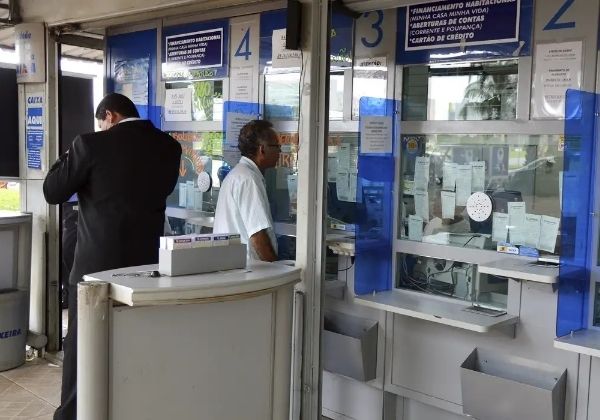 Com prêmio de R$ 230 milhões, apostas para a Quina de São João começam nesta quinta