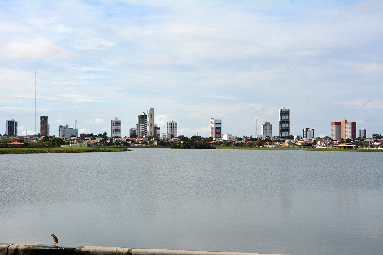 Prefeitura celebra a Semana Mundial do Meio Ambiente com programação especial sobre mudanças climáticas