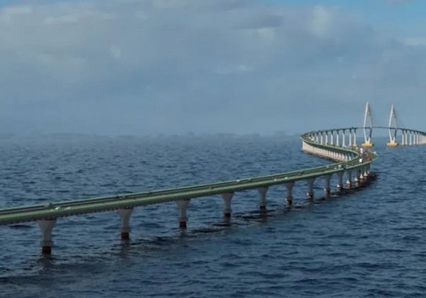 Governo dá início às oitivas em comunidades tradicionais sobre Ponte Salvador-Itaparica