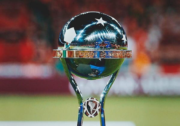 Bahia e América de Cali se enfrentam no playoff da Sula no dia 15 de julho; confira a tabela