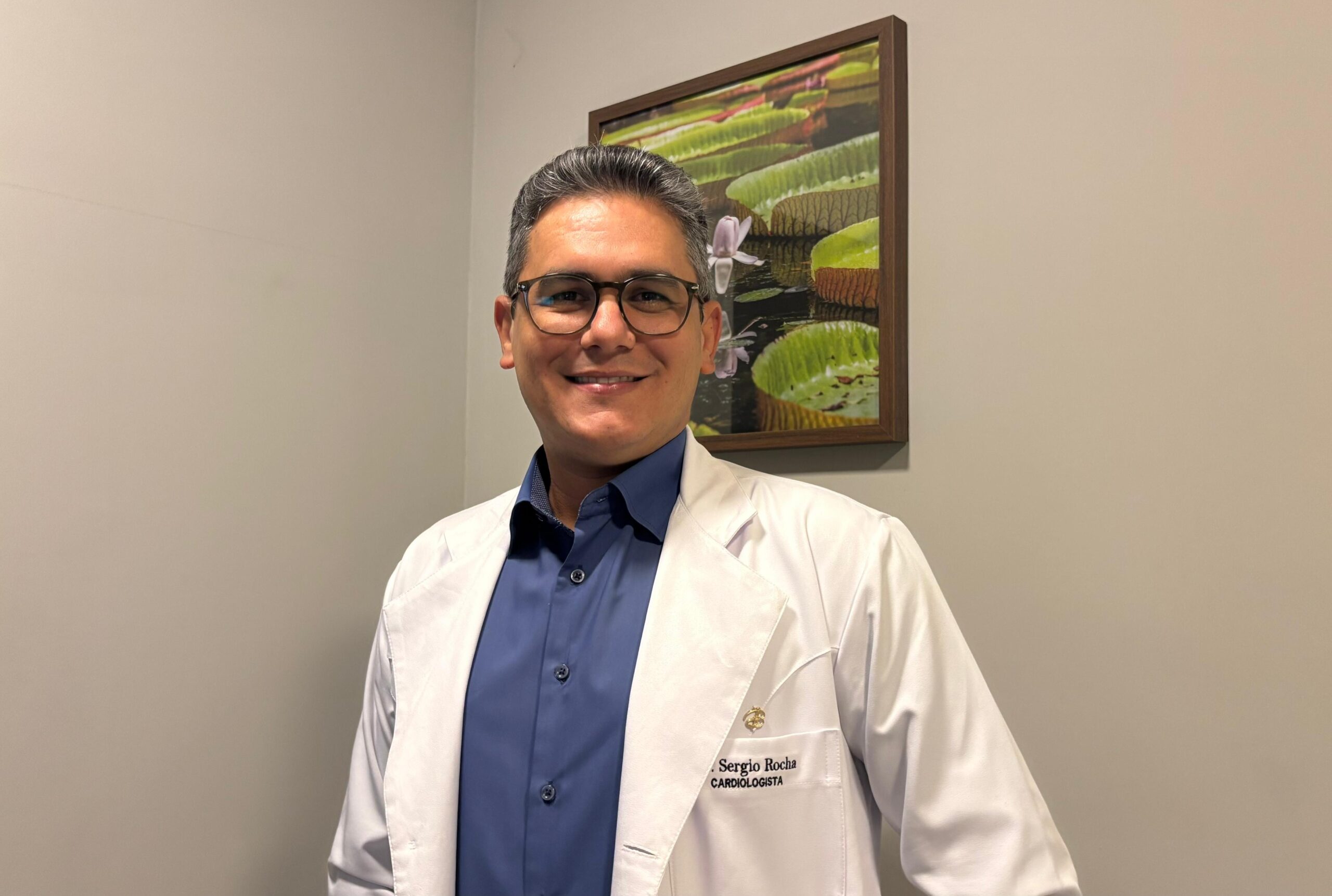 Cardiologista alerta para uso correto de anticoagulantes e os riscos da automedicação