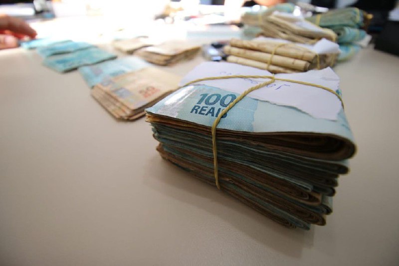 Forças Estaduais e Federais zeram ocorrências de explosões a banco na Bahia