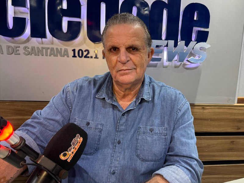 Feira de Santana recebe nesta quarta (11) evento sobre impacto da reforma tributária no Simples Nacional