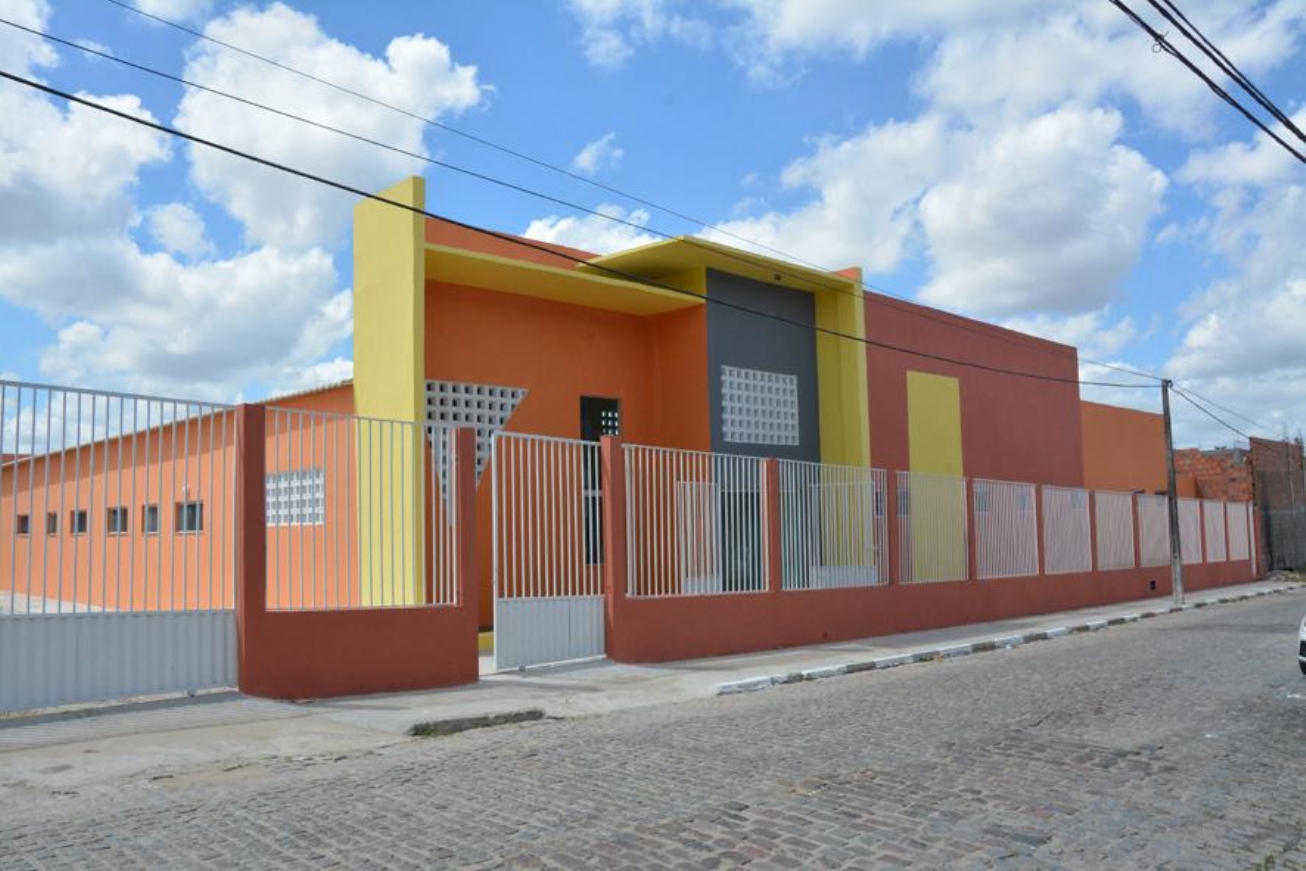 Feira de Santana terá novo CAPS AD III com atendimento 24h no Jardim Acácia