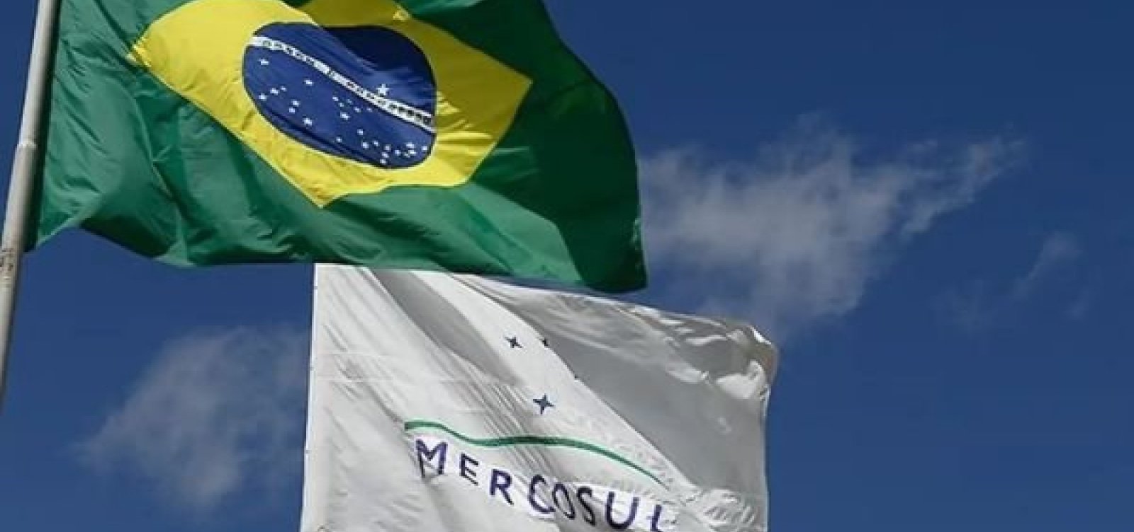 Após oito anos, Mercosul e EFTA finalizam acordo de livre comércio