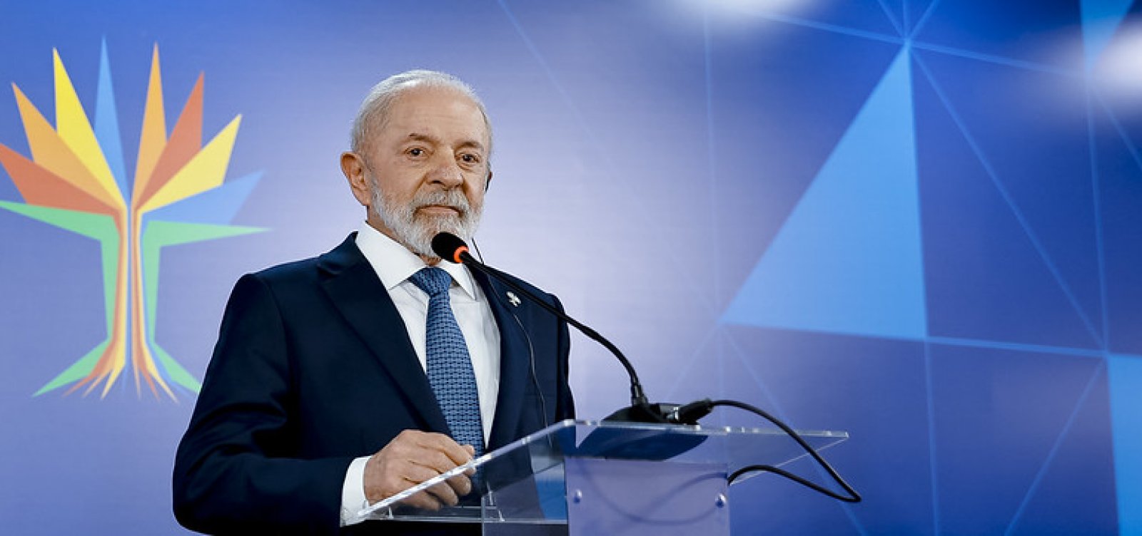 Brasil avalia recorrer à OMC contra tarifas dos Estados Unidos