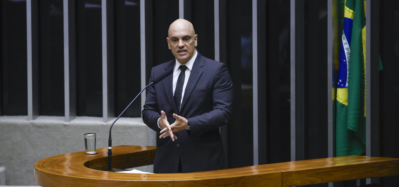 Após quase mil descumprimentos, STF revoga domiciliar de idosas envolvidas em atos golpistas de 8/1