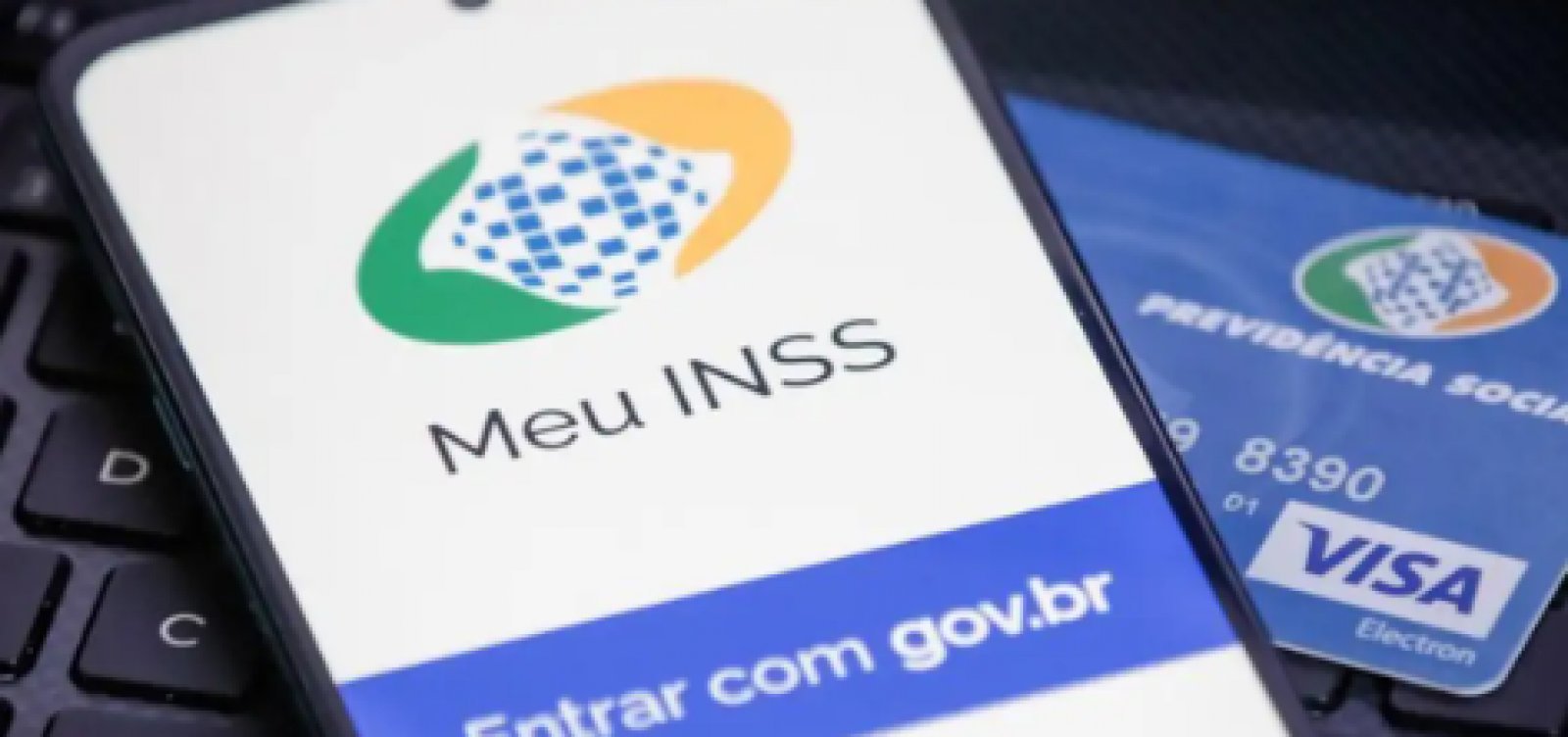 Fraude no INSS: reembolso começa a ser pago nesta quarta-feira