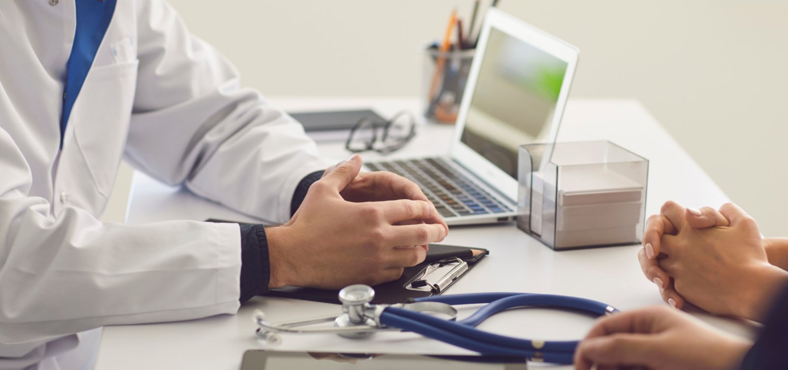 Sesab repudia anúncio de greve de médicos estaduais e garante assistência à população
