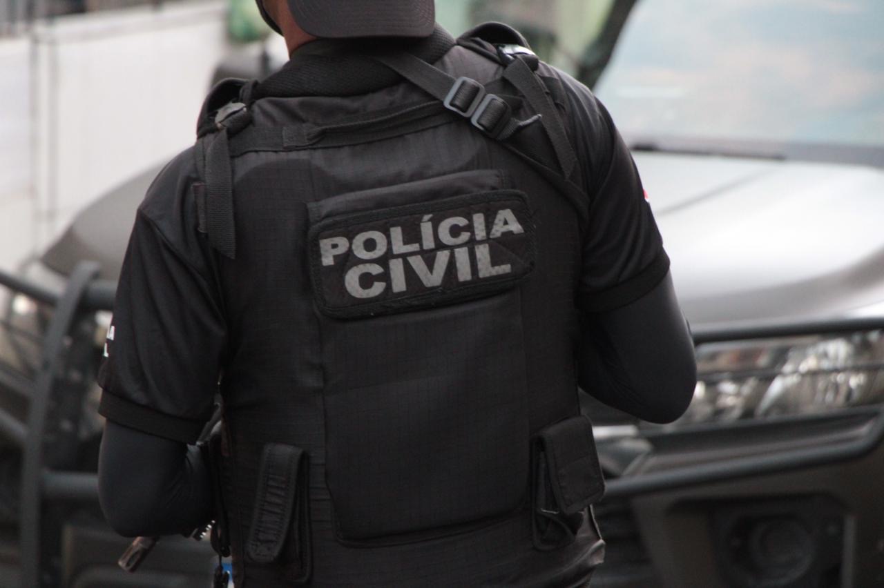 Engenheiro é preso por assédio sexual contra estagiárias de empresa de construção civil