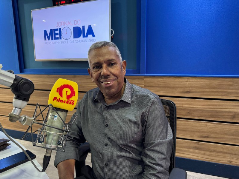 2 de Julho: “O Brasil ficou independente na Bahia”, afirma professor de história