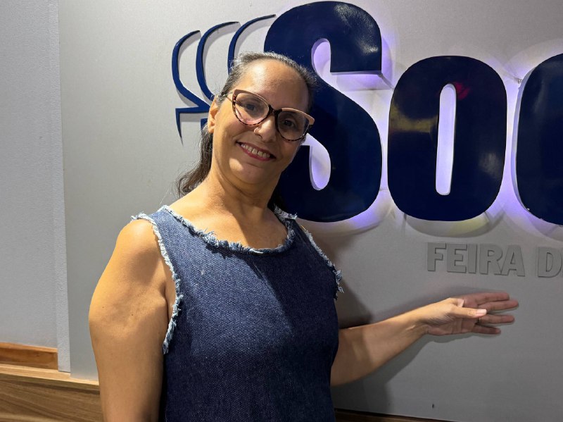 Feira de Santana recebe a 4ª Jornada TDAH Bahia com especialistas de todo o país
