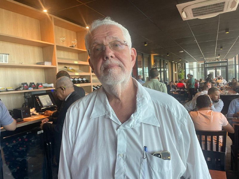 Deputado Jorge Solla defende PEC que parcela precatórios e critica tarifaço de Trump: “Mais um crime fomentado por Bolsonaro”