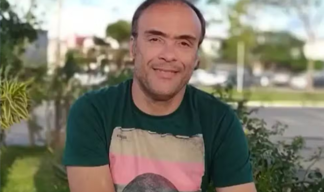 Homem acusado de matar professor é condenado a 13 anos de prisão em Feira de Santana