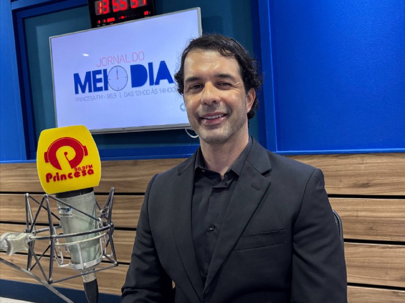 Dores crônicas exigem atenção especializada e mudança no estilo de vida, alerta especialista