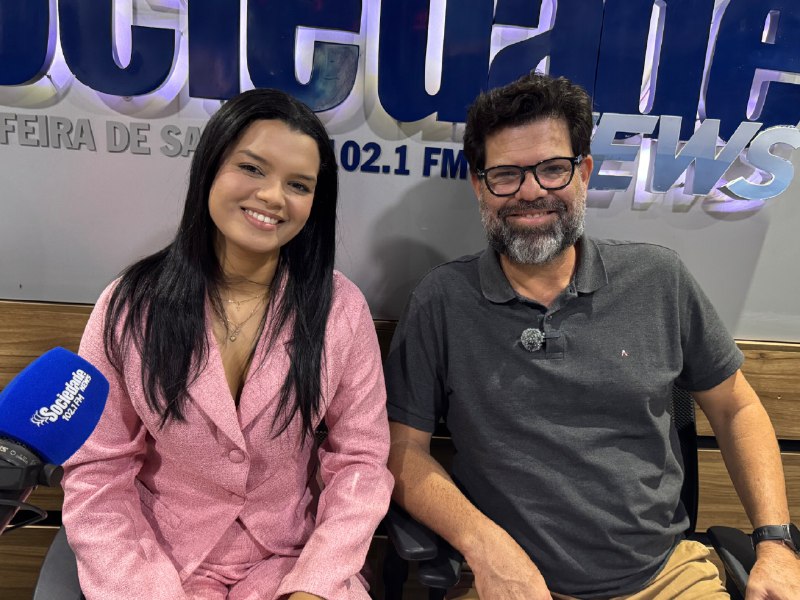 Especialistas destacam importância da parceria entre cirurgia e curativos especializados no tratamento de cisto pilonidal