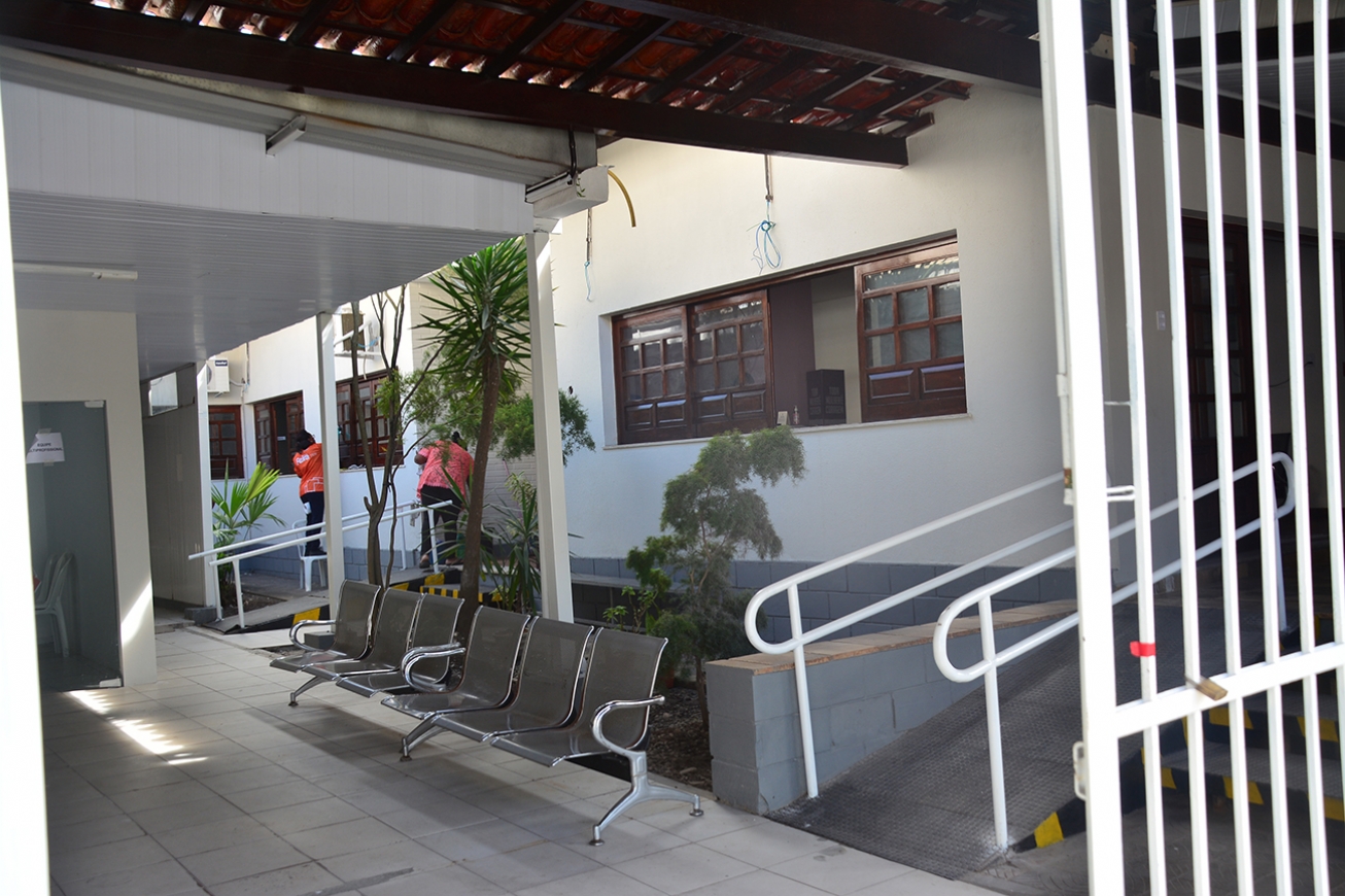 Secretaria da Mulher de Feira de Santana está funcionando em novo endereço