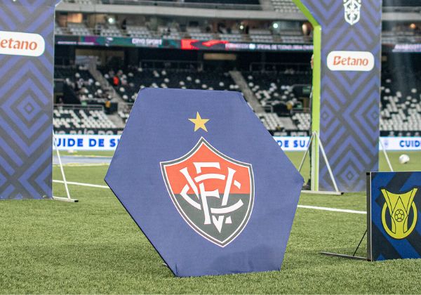 Vitória tenta quebrar tabu de sete anos sem vencer o Botafogo