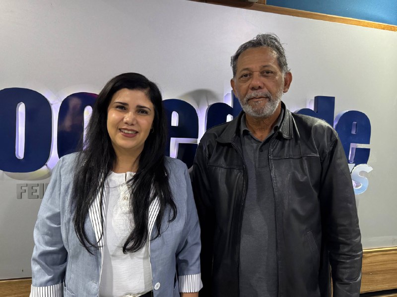 Circuito Expo Sisal fortalece agricultura familiar e movimenta economia na região de Serrinha