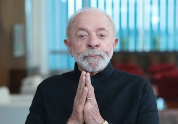 INSS: Lula anuncia devolução milionária para aposentados e pensionistas