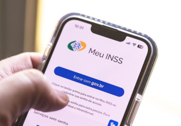 INSS começa reembolso por descontos ilegais em 24 de julho; adesão já está disponível